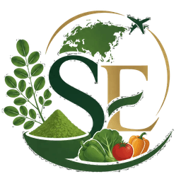 Sawaliya Seth Enterprises logo