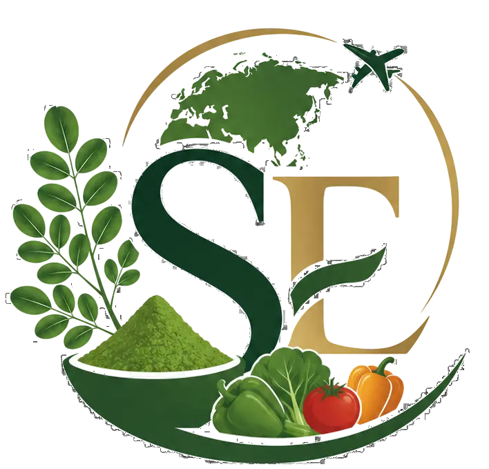 Sawaliya Seth Enterprises